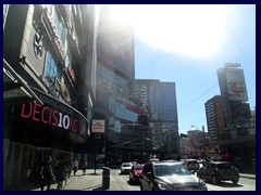 Dundas Square 05